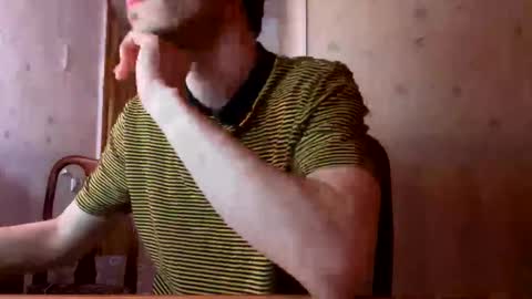 Snapshot of brendon000hardt chatting on March 2026 05:01:02 PM brendon000hardt online show from March 2026 05:01:02 PM
