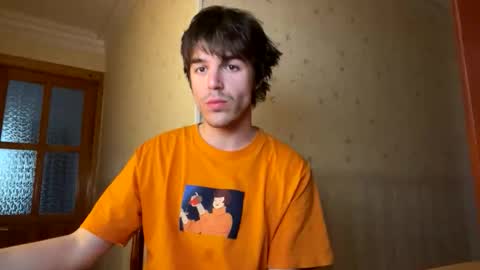 Snapshot of brendon000hardt chatting on May 2026 02:55:01 PM brendon000hardt online show from May 2026 02:55:01 PM