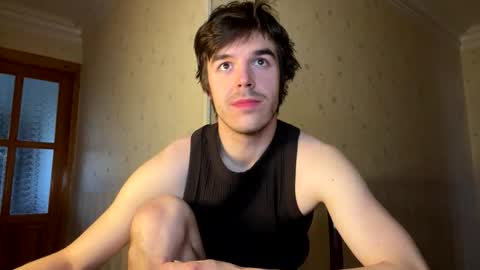 Snapshot of brendon000hardt chatting on May 2026 02:58:01 PM brendon000hardt online show from May 2026 02:58:01 PM
