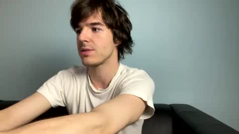 brendon000hardt online show from July 2026 11:37:02 AM