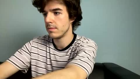 brendon000hardt online show from July 2026 06:28:01 AM