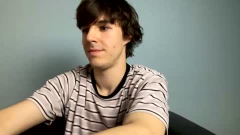 brendon000hardt online show from July 2026 11:45:02 AM