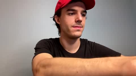 brendon000hardt online show from July 2026 06:34:02 AM