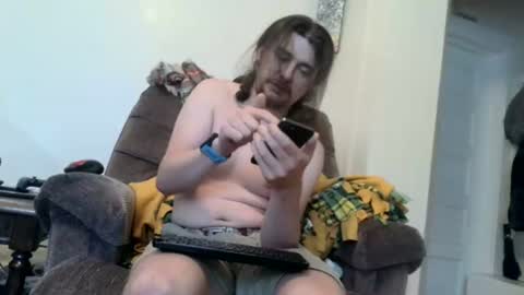 Snapshot of brenin11 chatting on June 2026 06:06:01 PM Brenin Bralbe online show from June 2026 06:06:01 PM