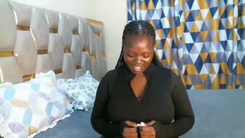 Brenda xxx online show from November 2025 10:21:01 PM