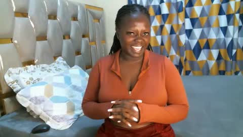 Brenda xxx online show from November 2025 10:59:02 PM