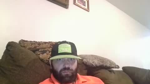 Snapshot of brennenangelle24atgmailcom chatting on May 2026 02:21:02 PM brennenangelle24atgmailcom online show from May 2026 02:21:02 PM
