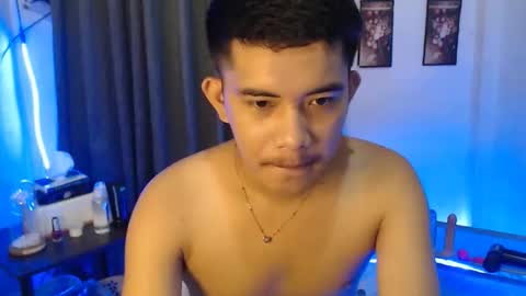 Snapshot of brent_handsome chatting on November 2025 02:46:02 AM brent_handsome online show from November 2025 02:46:02 AM