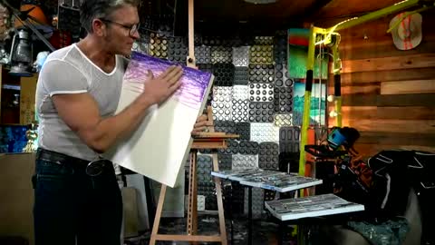 Snapshot of brent_ray_fraser chatting on December 2024 08:26:02 PM Brent Ray Fraser online show from December 2024 08:26:02 PM