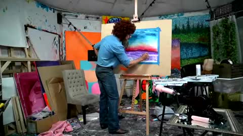 Snapshot of brent_ray_fraser chatting on February 2025 09:48:02 PM Brent Ray Fraser online show from February 2025 09:48:02 PM