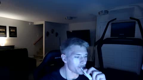 Snapshot of brentbarbasol chatting on September 2025 03:17:02 AM BrentBarbasol online show from September 2025 03:17:02 AM