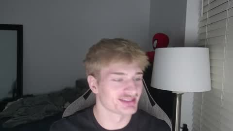 BrentBarbasol online show from April 2026 03:53:01 AM