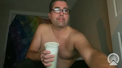 brentis1976 online show from September 2025 05:18:02 AM