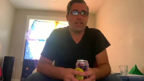 brentis1976 online show from September 2025 07:03:02 PM