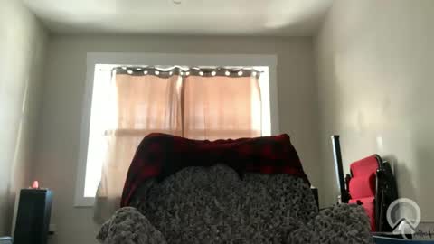 brentis1976 online show from February 2026 01:03:01 PM