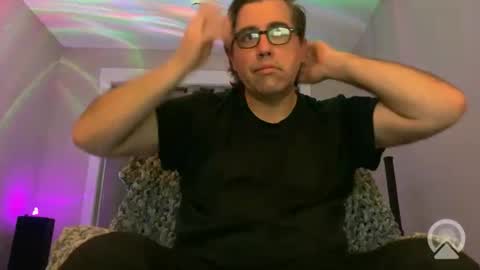 brentis1976 online show from March 2026 02:15:02 AM