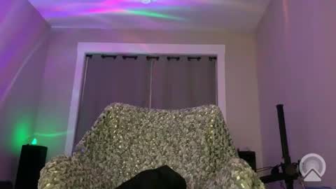 brentis1976 online show from March 2026 09:02:02 AM