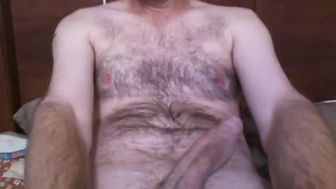 brentm135797531 online show from July 2026 11:39:02 AM