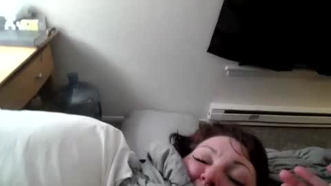 Snapshot of bretday chatting on February 2025 07:35:01 AM fresh meats online show from February 2025 07:35:01 AM