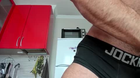 Snapshot of bretman_narcissus chatting on October 2025 06:42:02 AM bretman_narcissus online show from October 2025 06:42:02 AM