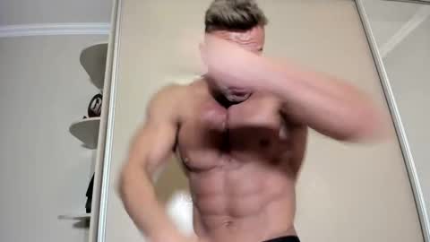 Snapshot of bretman_narcissus chatting on October 2025 02:16:02 PM bretman_narcissus online show from October 2025 02:16:02 PM