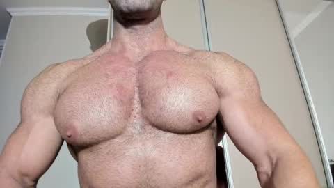 Snapshot of bretman_narcissus chatting on October 2025 01:44:01 PM bretman_narcissus online show from October 2025 01:44:01 PM