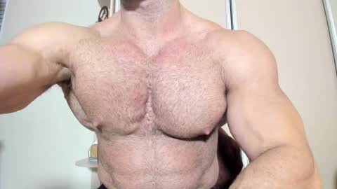 Snapshot of bretman_narcissus chatting on October 2025 01:12:02 PM bretman_narcissus online show from October 2025 01:12:02 PM