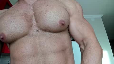 Snapshot of bretman_narcissus chatting on October 2025 02:33:01 AM bretman_narcissus online show from October 2025 02:33:01 AM