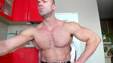 bretman_narcissus online show from November 2025 04:23:02 AM
