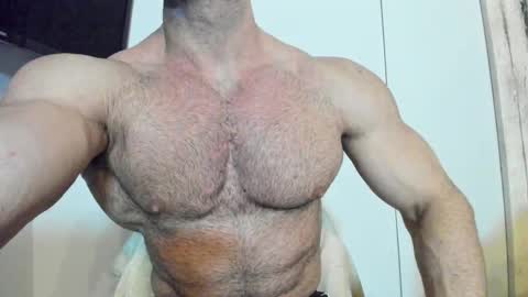 bretman_narcissus online show from March 2026 01:23:02 PM