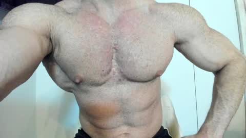 bretman_narcissus online show from April 2026 12:06:01 PM