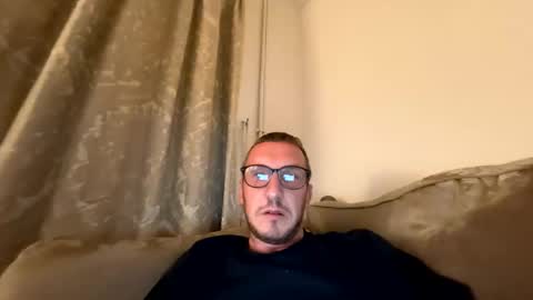 brettbigdee online show from May 2026 12:40:02 AM