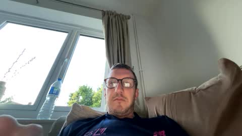 brettbigdee online show from May 2026 07:52:02 PM