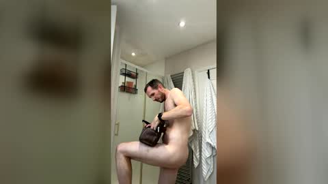 brettbigdee online show from June 2026 06:19:01 PM