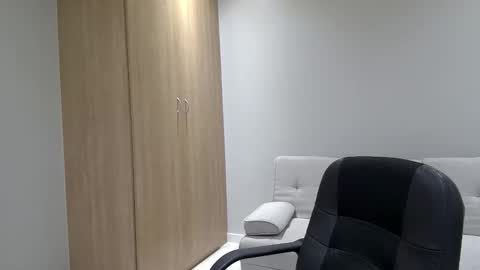 Brett online show from November 2025 03:24:02 PM