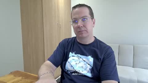 Brett online show from January 2026 12:44:02 PM