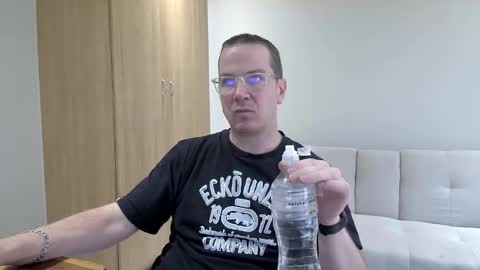 Brett online show from February 2026 03:00:02 PM