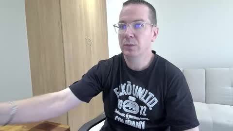 Brett online show from March 2026 10:20:02 AM