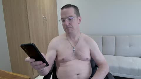 Brett online show from March 2026 11:54:01 AM