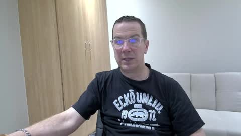 Brett online show from April 2026 06:35:01 PM