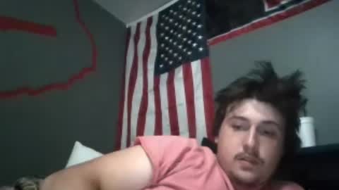 Snapshot of brettlonk45 chatting on June 2026 02:21:02 AM brettlonk45 online show from June 2026 02:21:02 AM