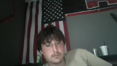 Snapshot of brettlonk45 chatting on June 2026 07:23:01 PM brettlonk45 online show from June 2026 07:23:01 PM