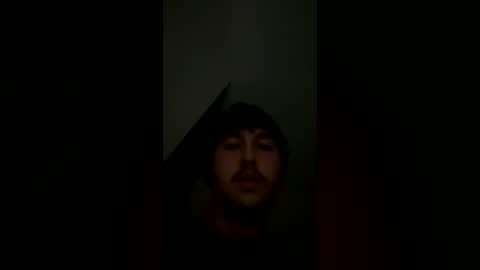 Snapshot of brettlonk45 chatting on July 2026 02:57:02 PM brettlonk45 online show from July 2026 02:57:02 PM