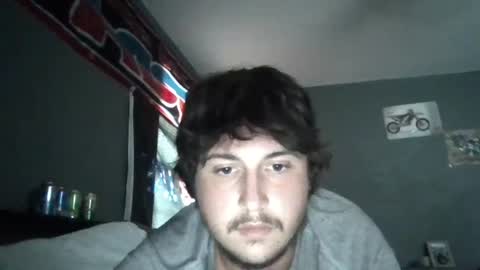 Snapshot of brettlonk45 chatting on August 2026 09:17:01 PM brettlonk45 online show from August 2026 09:17:01 PM