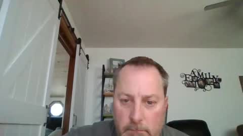 Snapshot of brettsky chatting on December 2024 01:28:01 PM hey online show from December 2024 01:28:01 PM