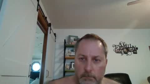 Snapshot of brettsky chatting on December 2024 07:37:02 PM hey online show from December 2024 07:37:02 PM