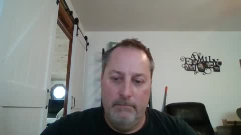 Snapshot of brettsky chatting on December 2024 04:59:02 PM hey online show from December 2024 04:59:02 PM