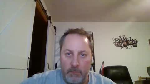 Snapshot of brettsky chatting on December 2024 10:45:01 PM hey online show from December 2024 10:45:01 PM