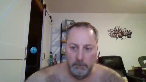 Snapshot of brettsky chatting on January 2025 10:13:02 PM hey online show from January 2025 10:13:02 PM