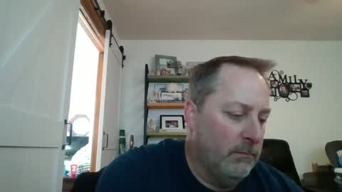 Snapshot of brettsky chatting on February 2025 07:23:02 PM hey online show from February 2025 07:23:02 PM